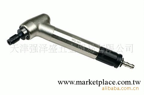 磨卡氣動工具MFC-121氣動研磨機  氣動研磨機 內孔研磨機  研磨機工廠,批發,進口,代購