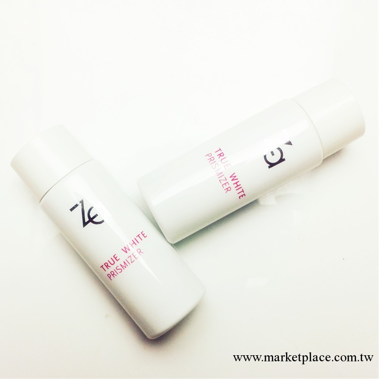 新能真皙美白晶肌水 爽膚水工廠,批發,進口,代購