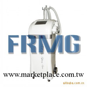 廠傢直銷點陣激光美容儀 點陣激光掃描治療儀 美容儀器 美容設備工廠,批發,進口,代購