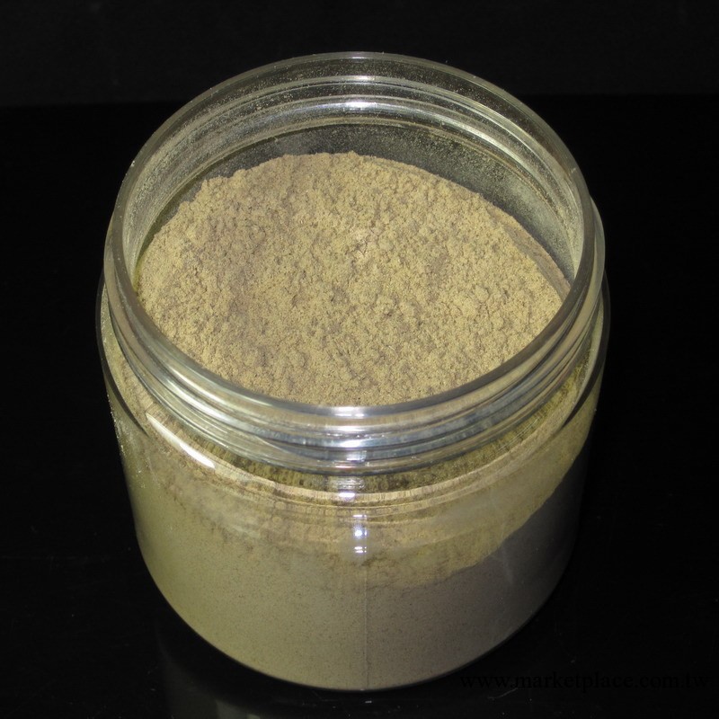 美白中藥粉 天然植物中草藥面膜粉 深層凈白去黃 美容院專供產品工廠,批發,進口,代購