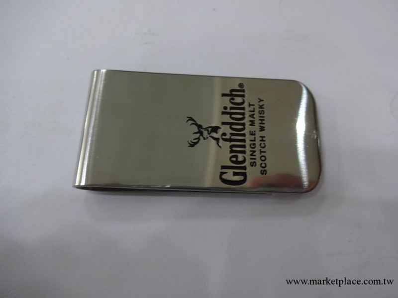 生產金屬錢夾｜不銹鋼錢夾｜錢夾｜銅電鍍珍珠鎳錢夾工廠,批發,進口,代購