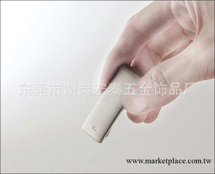 廠傢直供五金錢夾  銅錢夾 不銹鋼錢夾 等高檔金屬錢夾工廠,批發,進口,代購