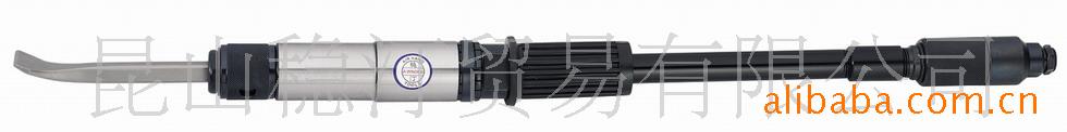 供應臺灣穩汀(A.WINDEN)直式長筒氣鏟WJI_260F、氣錘、風鎬工廠,批發,進口,代購