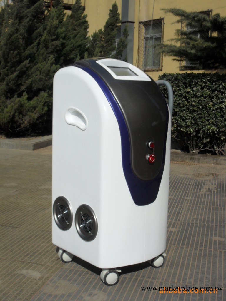 供應廠傢直銷 光子脫毛機 光子嫩膚儀 打折優惠活動 美容儀器工廠,批發,進口,代購