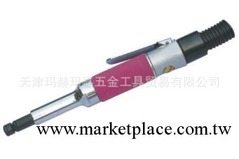 氣動工具/磨卡氣動研磨機MFC-630FL工廠,批發,進口,代購