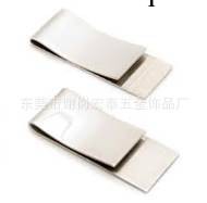 廠傢專業生產金屬錢夾 銅電鍍錢夾 不銹鋼錢夾 等高檔錢夾工廠,批發,進口,代購