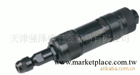 磨卡MFC-38S工業級氣動刻磨機/氣動研磨機工廠,批發,進口,代購
