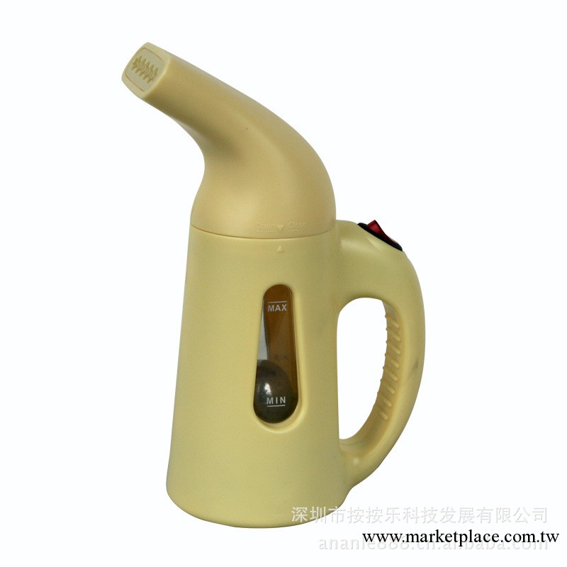 供應多功能美容器 美容保濕器 殺毒器 衣服熨鬥 多功能工廠,批發,進口,代購