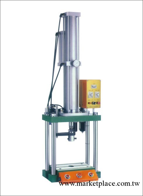 四柱增壓機，氣液增壓機，臺式增壓機工廠,批發,進口,代購