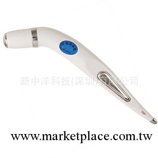 仿生高波祛皺美容筆SDO美容祛皺筆消除皺紋黑眼袋/美容筆美容儀器工廠,批發,進口,代購