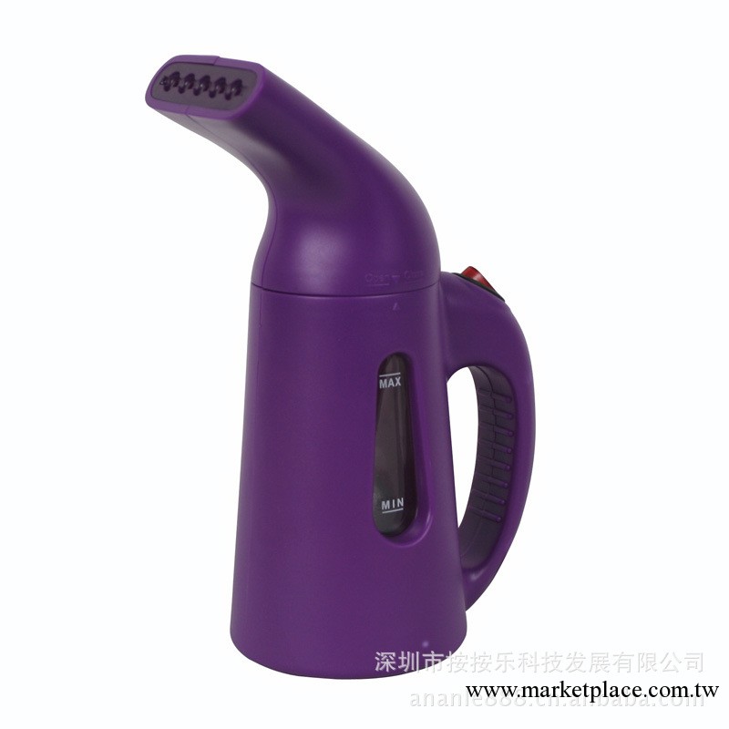 蒸汽美容機 蒸汽保濕機 環保燙衣機 高溫消毒機 低價供應工廠,批發,進口,代購