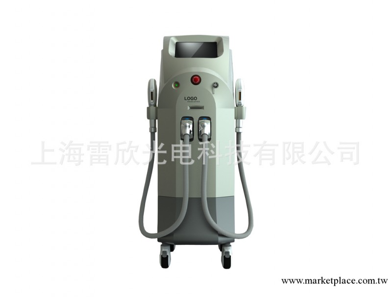 2013真正無痛新技術  E光多功能美容儀 全新升級版E光美容儀工廠,批發,進口,代購