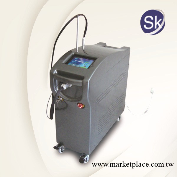 s-2000型激光美容機工廠,批發,進口,代購