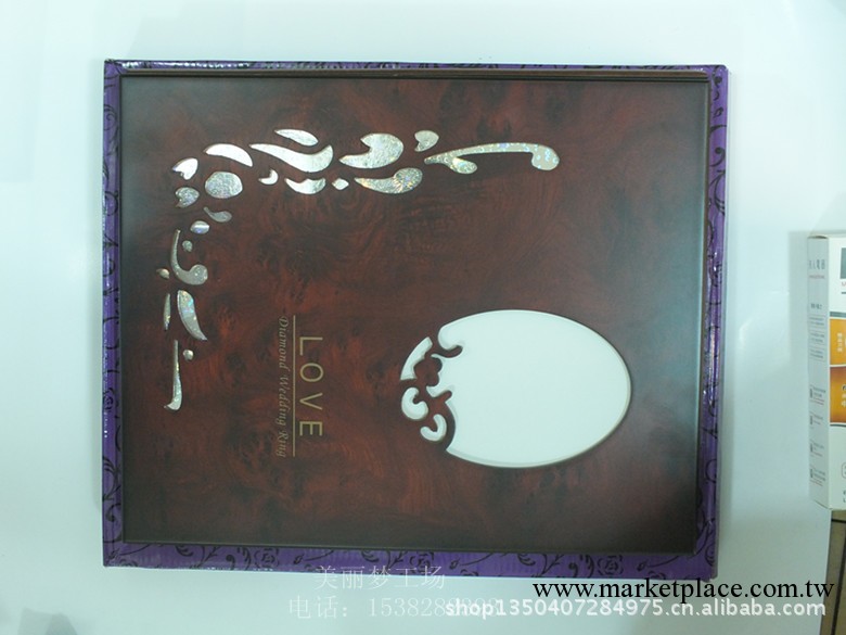 紋繡精美圖冊  精裝印刷豪華大開本 美容院繡眉漂唇實用寶典工廠,批發,進口,代購