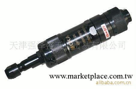 磨卡MFC-26工業級氣動刻磨機 修模具工具 刻磨機 日本富士款式工廠,批發,進口,代購