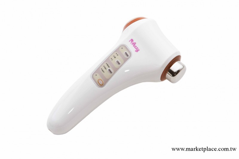 廠傢直銷光離子超聲波美容儀器傢用黑頭導入導出彩光嫩膚儀淡斑工廠,批發,進口,代購