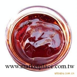 批發紅酒面膜 紅酒多酚面膜 紅酒凍膜 免洗面膜 睡眠面膜 美白工廠,批發,進口,代購