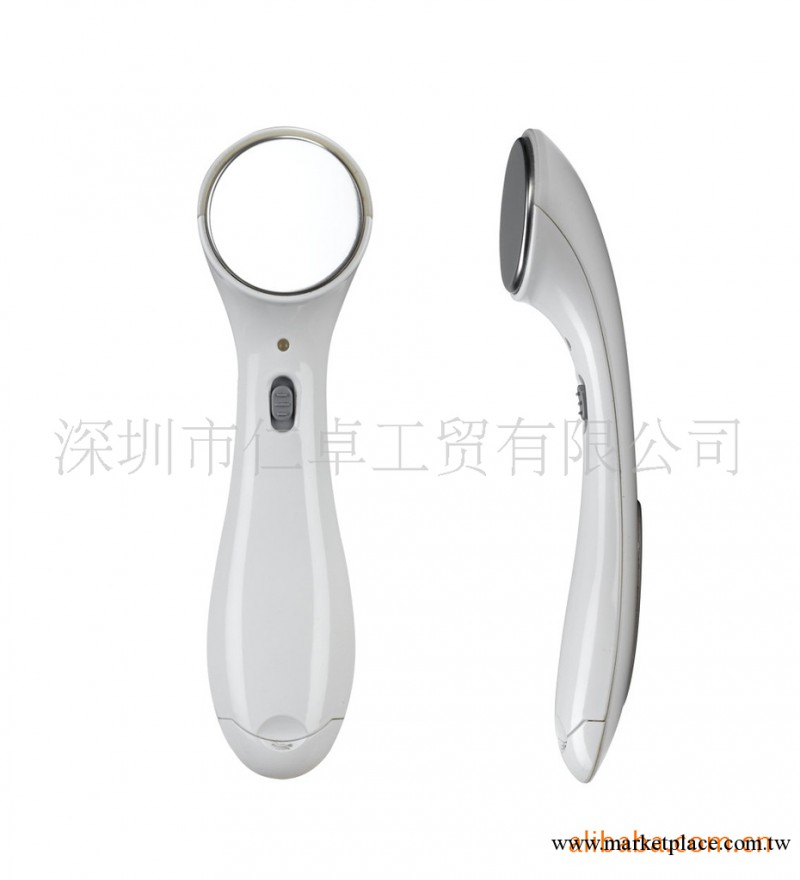 離子導入、導出儀/傢用美容儀器工廠,批發,進口,代購