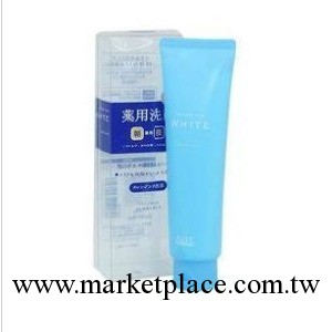 正品化妝品批發 新水份美白洗面奶155G工廠,批發,進口,代購