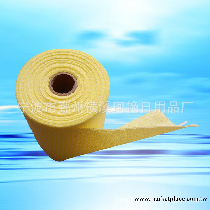 低價供應25*25 一次性毛巾 白色方巾 吸水不掉毛緒 美容巾工廠,批發,進口,代購