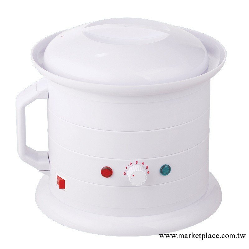 廠傢直銷500cc蠟療機 脫毛蠟機 巴拿芬美容蠟機 有手柄的熔蠟機工廠,批發,進口,代購