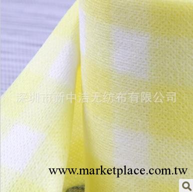 新中潔廠傢訂做不起球的卷筒美容巾/洗面柔巾卷 /洗臉巾/潔面巾工廠,批發,進口,代購