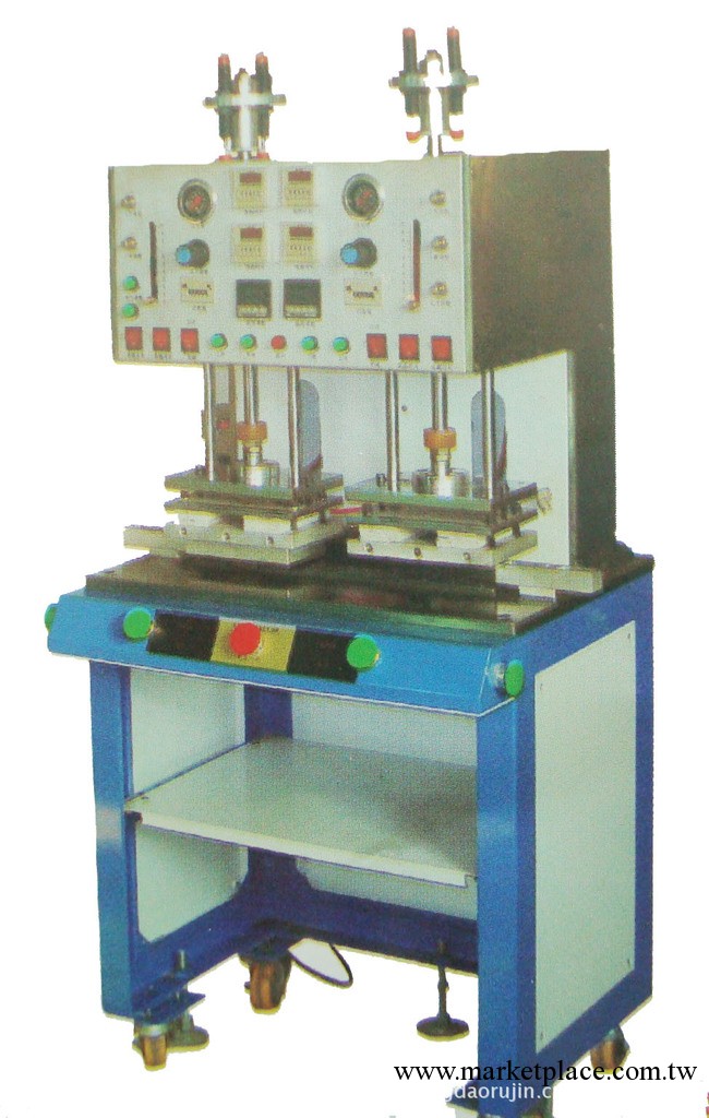 煙臺熱熔機  熱熔焊接機工廠,批發,進口,代購