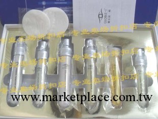 *葛樂波.眼*新 骨膠原專業護眼套裝適合28-40歲工廠,批發,進口,代購