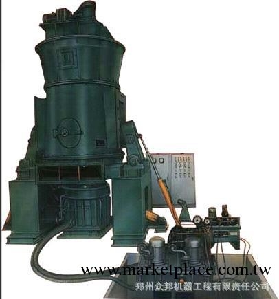 雷蒙磨,雷蒙磨粉機,超細磨粉機,顎式破碎機,錘式破碎機價格工廠,批發,進口,代購