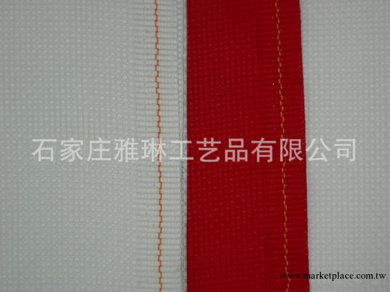 廠傢直銷十字繡佈 進口純棉繡佈 高級橘邊 十字繡繡佈批發 多色工廠,批發,進口,代購