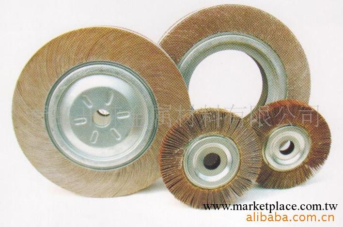 供應卡盤式頁輪工廠,批發,進口,代購