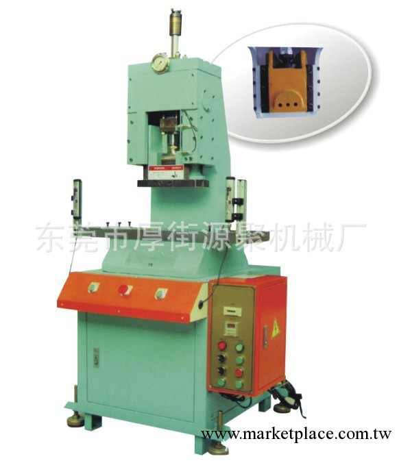 生產銷售油壓機 半自動30-250T油壓機 整形油壓機工廠,批發,進口,代購