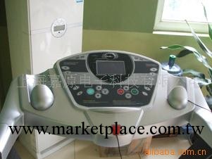 提供儀表加工,電子禮品加工，來料OEM/ODM加工工廠,批發,進口,代購