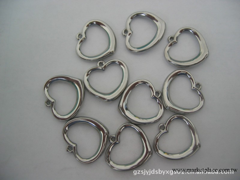 生產供應飾品五金零件】/【飾品加工】精密金屬零件工廠,批發,進口,代購