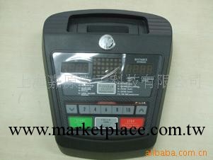 提供PCB電路板組裝加工,插件加工，貼片加工，帶測試工廠,批發,進口,代購