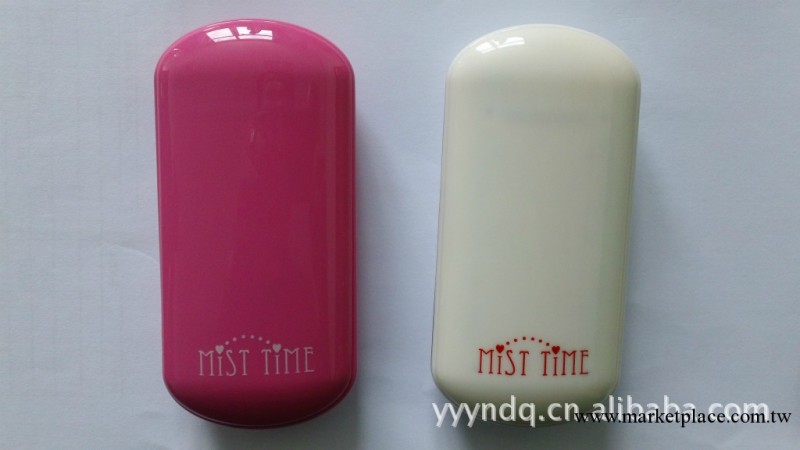 供應外觀新穎納米臉部加濕器  美容噴霧器美容儀（圖）批發・進口・工廠・代買・代購