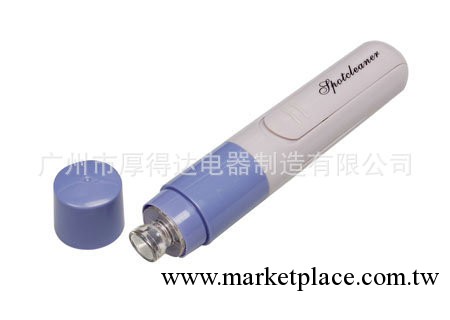 廠傢直銷 毛孔清潔器 美容儀器 去黑頭吸油脂 美容套裝 美容工具工廠,批發,進口,代購