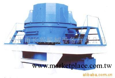 供應破碎機、沖擊式破碎機 第三代制砂機工廠,批發,進口,代購