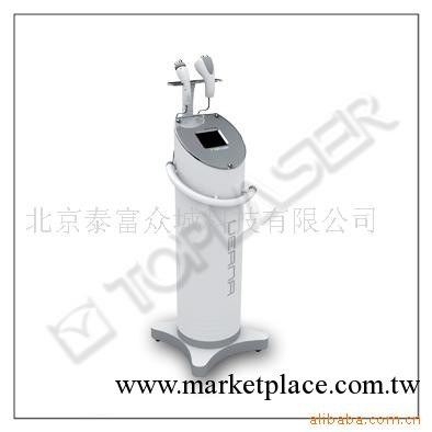 供應FOCUS二代維娜爆脂塑形美容儀器,美體儀器工廠,批發,進口,代購