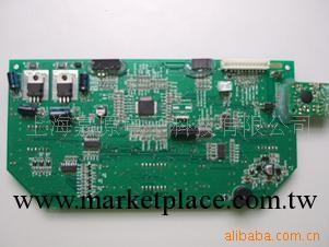 提供SMT貼片加工,線路板加工，來料加工，主做江浙滬區域工廠,批發,進口,代購