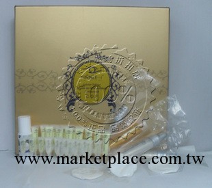 *葛樂波.眼*COP細胞整形--循環調整專組36件/套工廠,批發,進口,代購