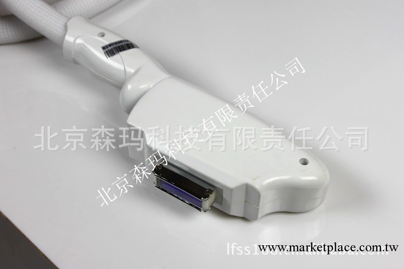 E光美容儀手柄 E光配件固定波段工廠,批發,進口,代購