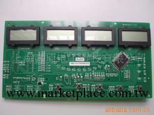 提供電路板補焊加工,手工加工，PCB補焊加工工廠,批發,進口,代購