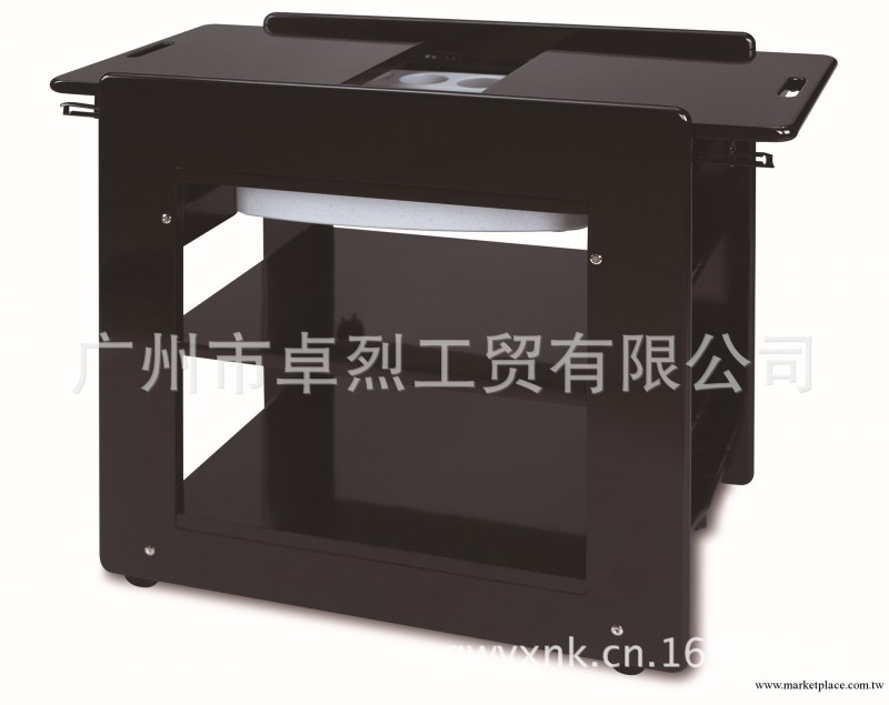 供應名匠&middot;卓烈M52高檔熱石美容車工廠,批發,進口,代購