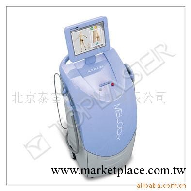 供應FOCUS電波拉皮,RF射頻美容美體儀器工廠,批發,進口,代購