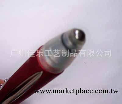 祛皺美容筆 美容儀 超聲波導入精華素(祛除皺紋、肌膚靚麗)工廠,批發,進口,代購