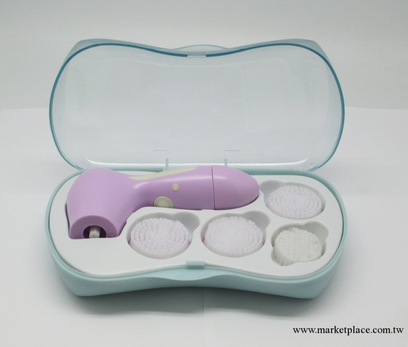 潔面儀 按摩器 個人護理器 離子美白儀 美白套裝 光波美容儀工廠,批發,進口,代購