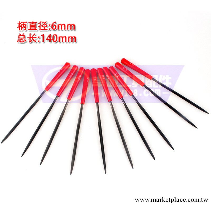 金剛石銼刀10支套裝 正品什錦銼刀 金剛砂銼刀 修整形銼刀工廠,批發,進口,代購