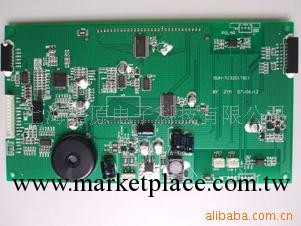 提供儀表控制器加工,電動工具加工，小傢電加工工廠,批發,進口,代購