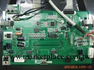 提供電路板插件加工,線路板加工，PCBA加工工廠,批發,進口,代購